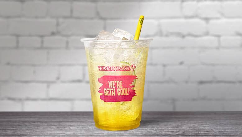 Handcrafted Soda Lime