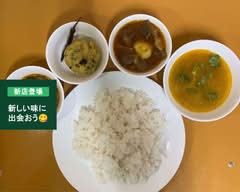 おいしいケバブ OisiiKebabu