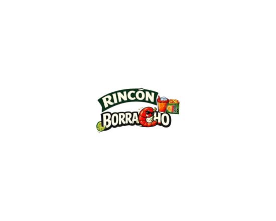 Mariscos Rincón Borracho (Leon)