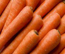 Carrots