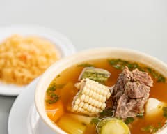 Maxi's Restaurant