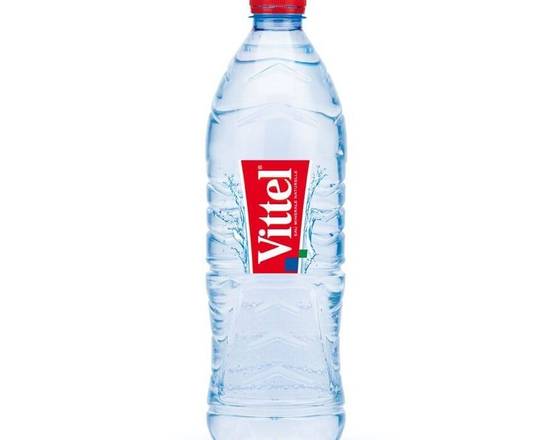 Vittel 1L