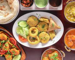 Restaurant Indien Jaflong