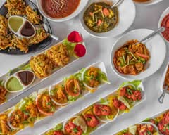 Gateway To India Authentic Indian Restaurant
