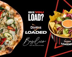 Basilico (Lavender Hill)