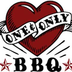 One & Only BBQ (Timber Creek)