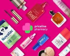 Priceline Pharmacy (Elizabeth)
