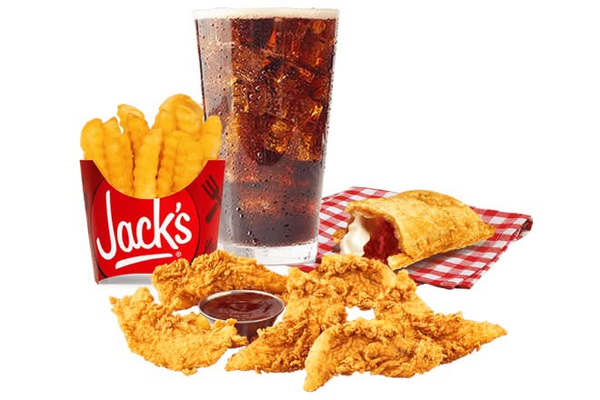 Tender Lovers Combo