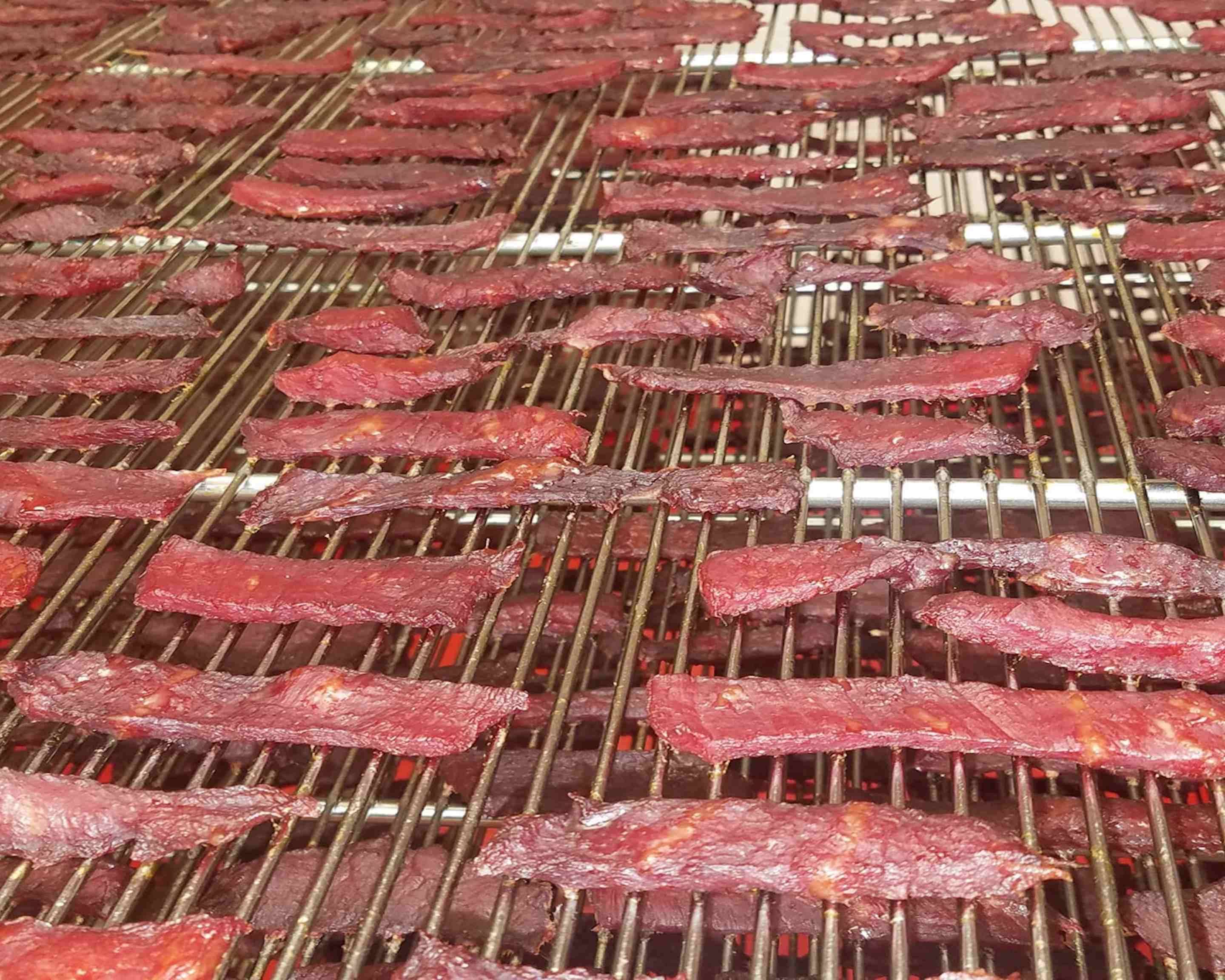 Order Uncle Henry's Gourmet Meats Menu Delivery【Menu & Prices】 Troy