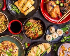 Order Xiang Zi Hotpot Delivery【menu & Prices】