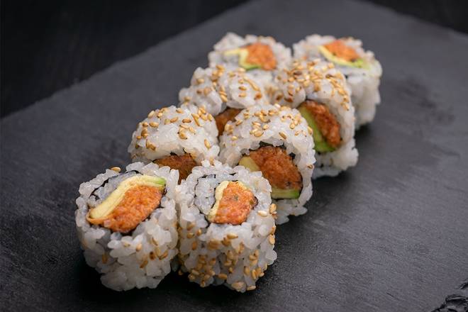 Robata JINYA