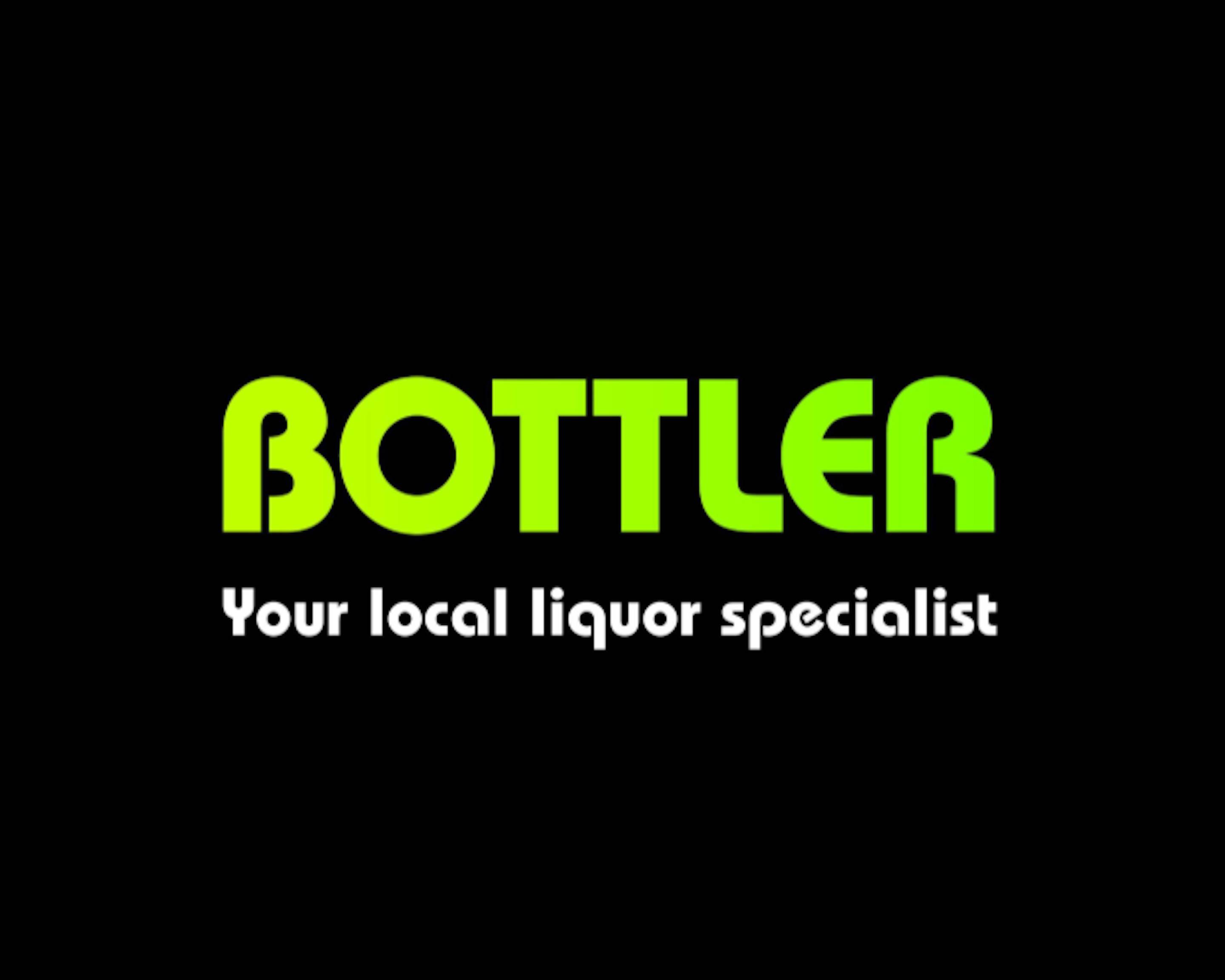 Bottler (Moorebank Cellars) Menu Takeout in Sydney Delivery Menu