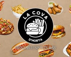 La Cova D'horta
