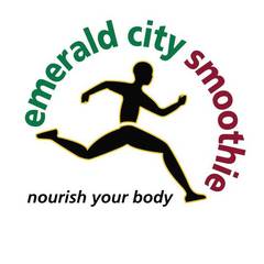 Emerald City Smoothie (Burien)