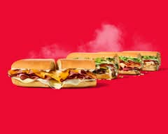 Jimmy John's (9234 North Loop 1604 W)