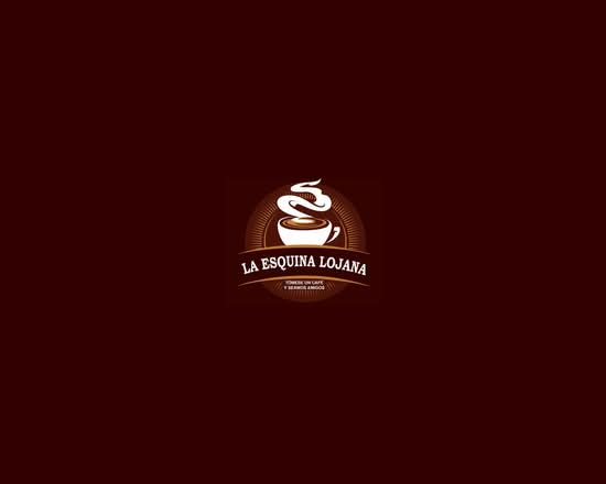 Cafetería Y Coctelería La Esquina Lojana