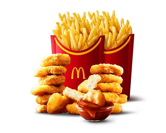 ポテナゲ特大 PoteNage TOKUDAI