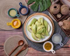 為什麼甘草芭樂 台中太平店