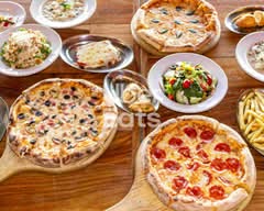 Mamalinda Sucursal CODO