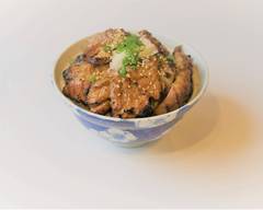 韓国炭火�焼き肉甘豚(AMATON) kankoku sumibiyakiniku amaton