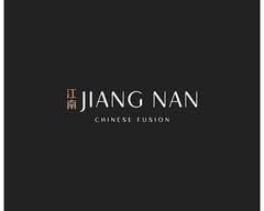江南 JiangNan - LIC 