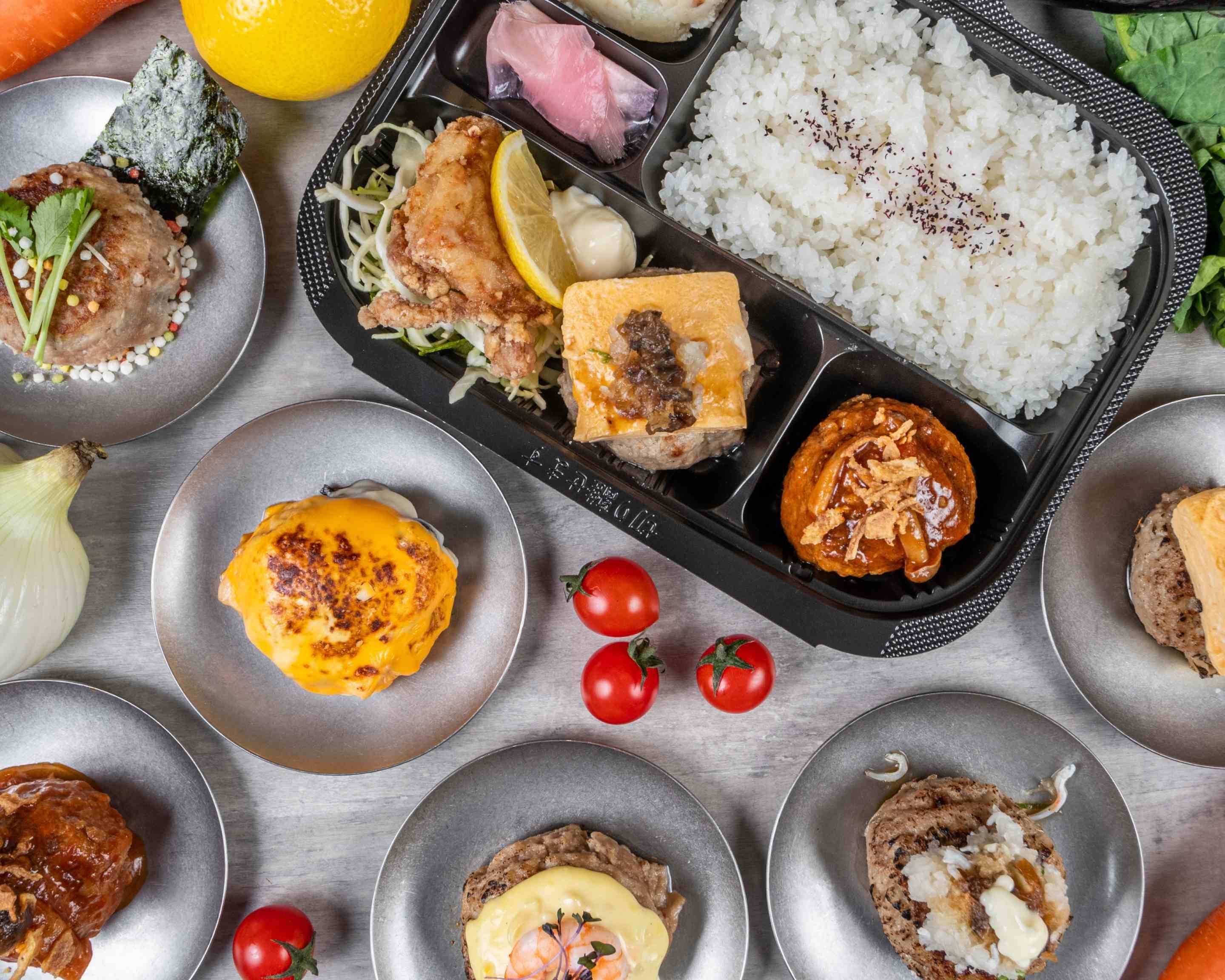 CONE CONE CLUB（コネコネクラブ）の出前・宅配・テイクアウトメニュー ウーバーイーツ