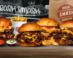 Knuckle Burger