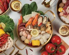 Zhang Liang Malatang [Coquitlam]