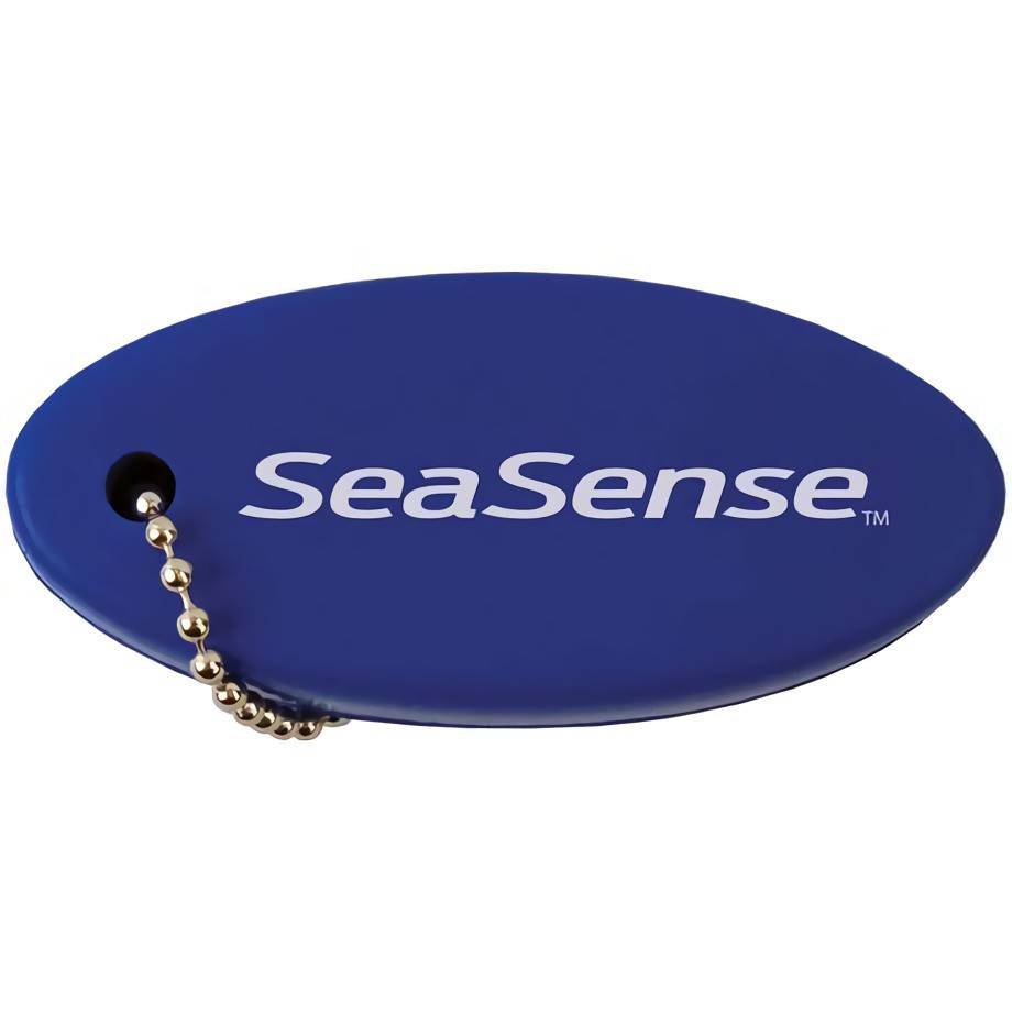Seasense Porteclés en mousse flottant Delivery Near Me Order Online