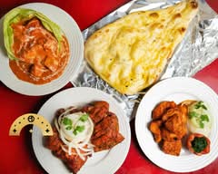 Indian Hut (Norristown, PA)
