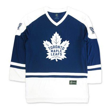 Toronto maple leafs tavares 2025 jersey