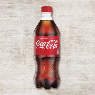 Order Coke food online from Apps All Around store, Rochester on bringmethat.com
