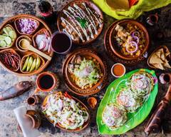 La Casa del Pozole y Menudo