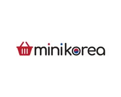 Minikorea (Las Condes)