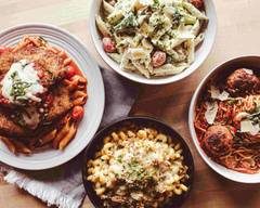 Leo's Italian Kitchen (3030 Utica Ridge Road)