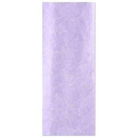 Hallmark Tissue Paper, Lavender