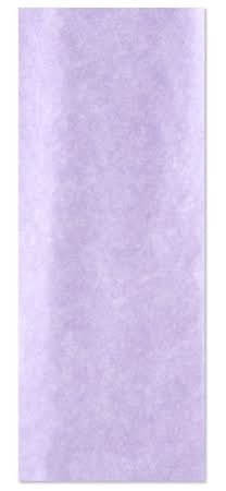 Hallmark Tissue Paper, Lavender (2.4 oz)