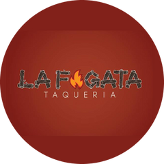 La Fogata Taqueria