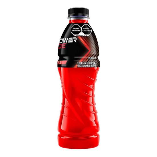 botella deportiva de 600ml