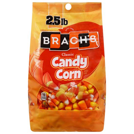 Brach's Classic Candy Corn
