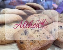 Althéa Pâtisserie 
