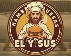 Hamburguesas El Yisus (Celaya)