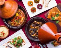 Al-Assala Moroccan Restaurant Ltd