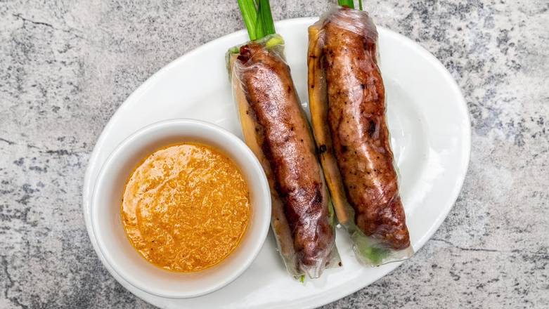 C. Nem Cuốn (2pc)