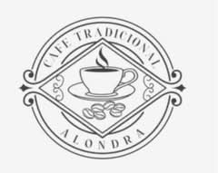 Cafe Tradicional Alondra (Guanajuato)