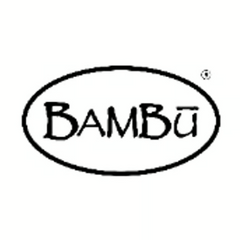 Bambu (6050 Geary Blvd)