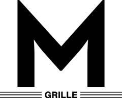 Morton’s Grille  (25 Waterway Ave.)