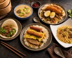 好嘉飯糰