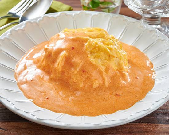 おむらいす 新店】ゆめタウン東広島に「おむらいす亭」が7月29日オープン