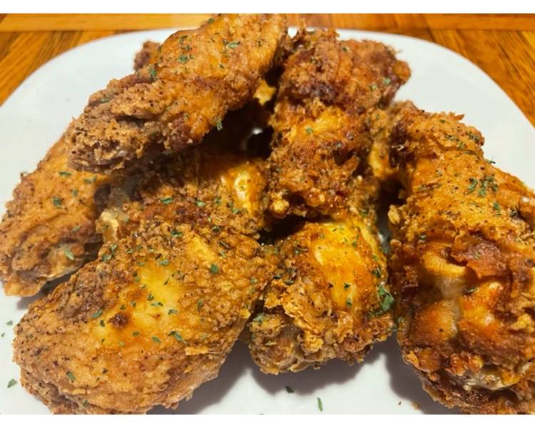 THE 10 BEST PIZZA DELIVERY in Drums 2024 Order Pizza Near Me Uber Eats